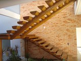 escadas (18)